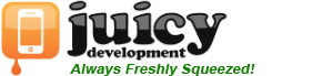 http://pressreleaseheadlines.com/wp-content/Cimy_User_Extra_Fields/Juicy Development LLC/logo-1.png